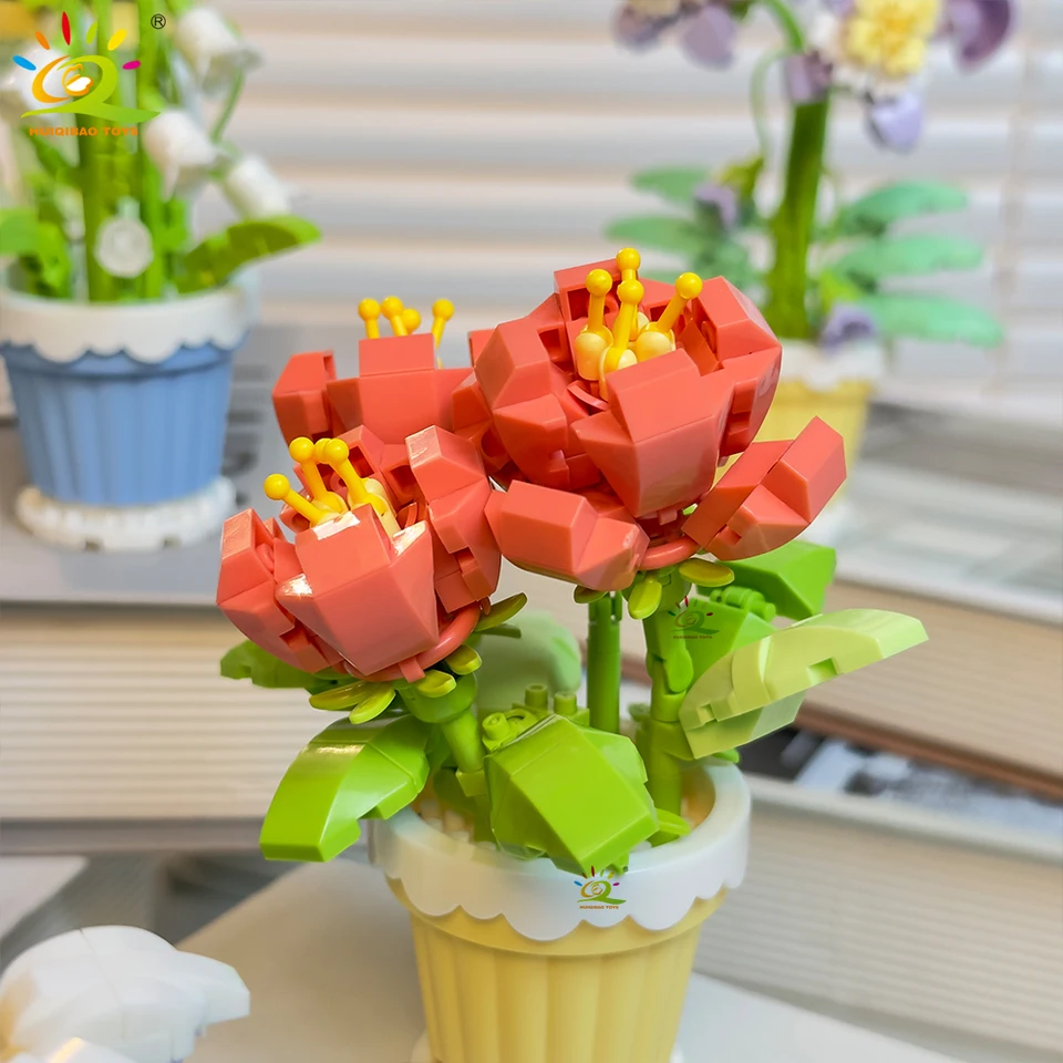 image_004