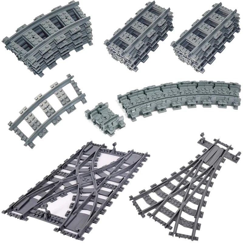main_image