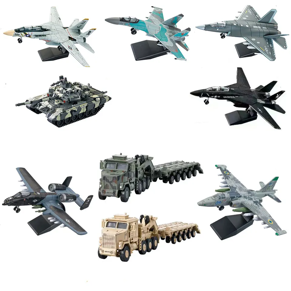 main_image