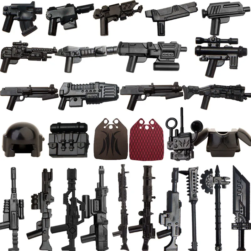 main_image