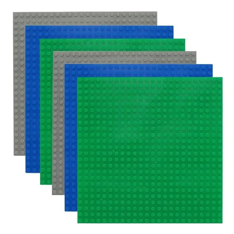 main_image