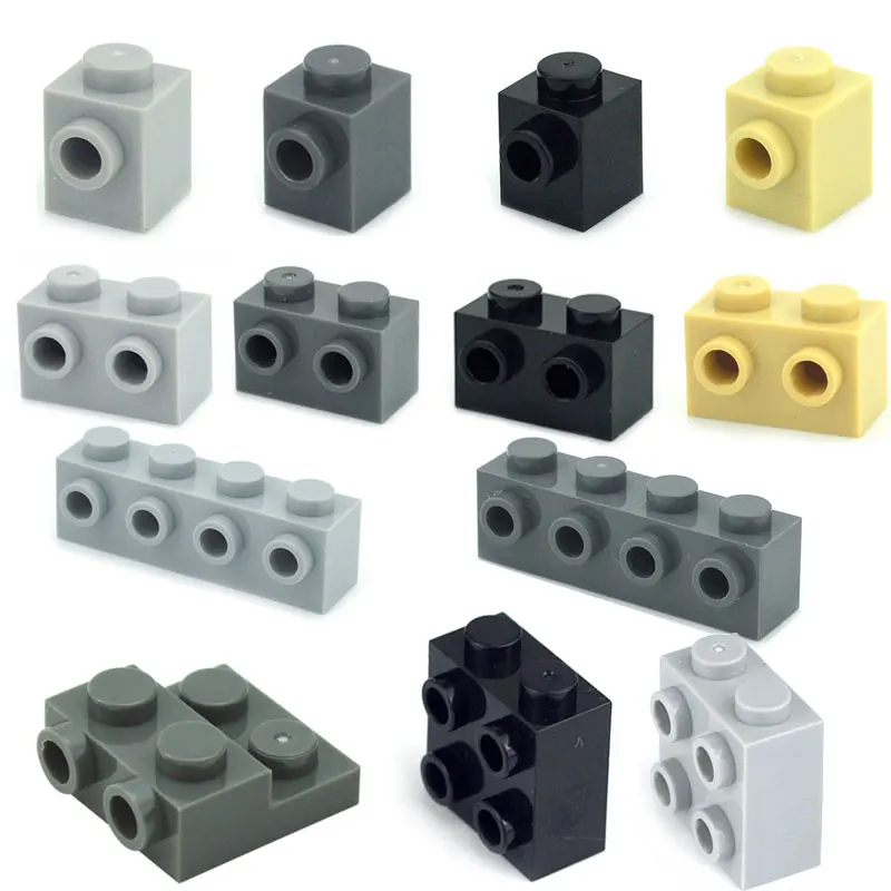 main_image