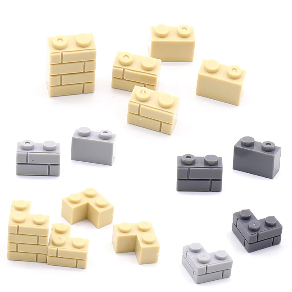 main_image