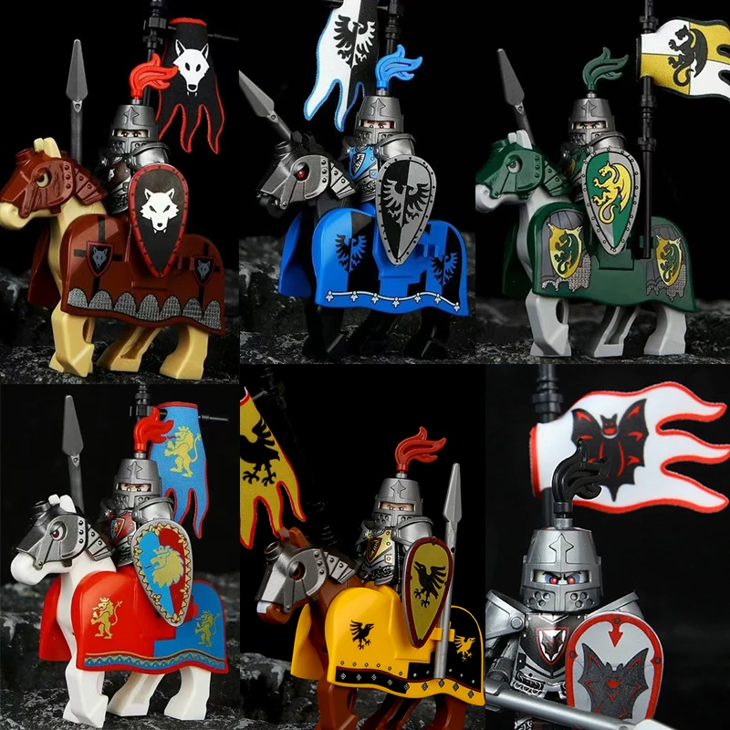 main_image
