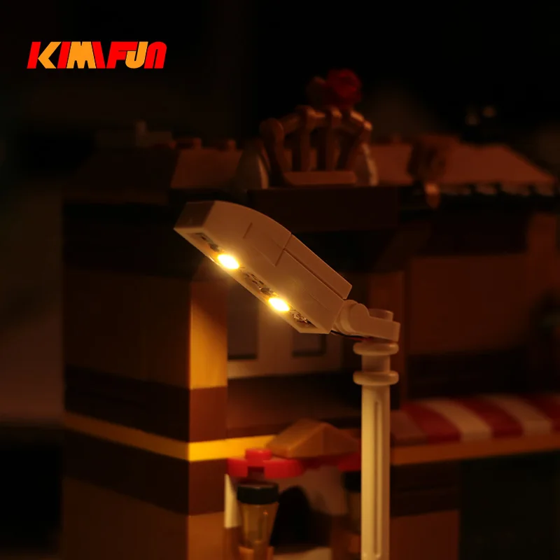 image_007