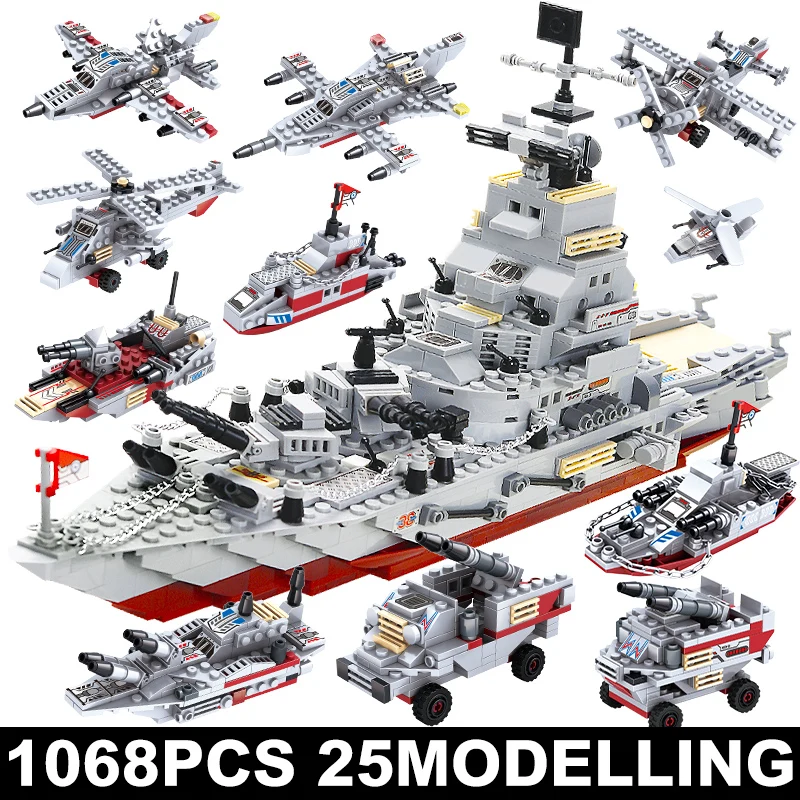 main_image