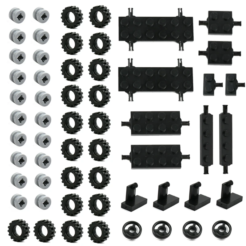 main_image