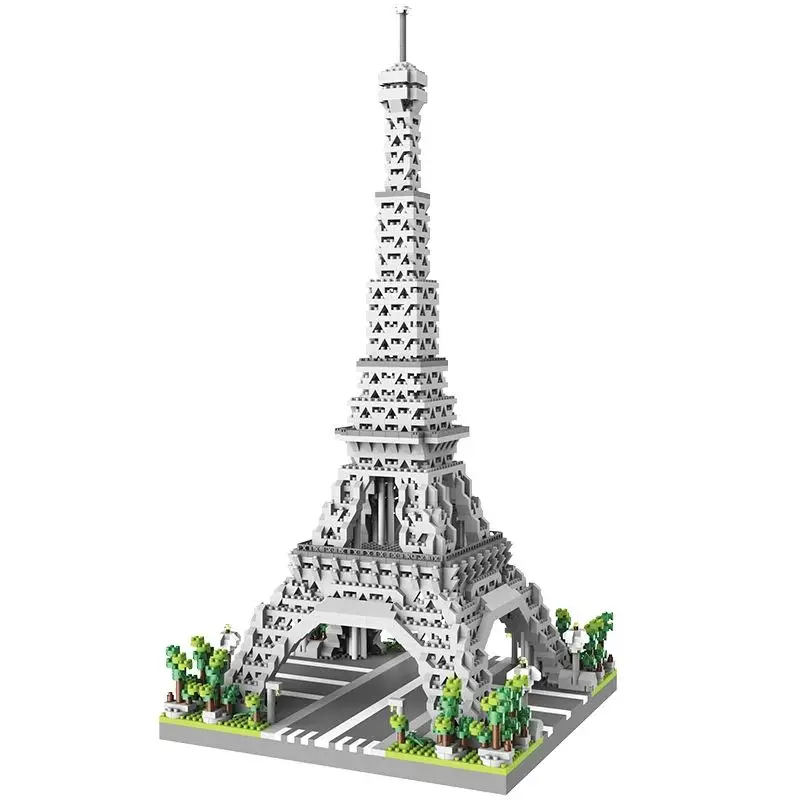 main_image