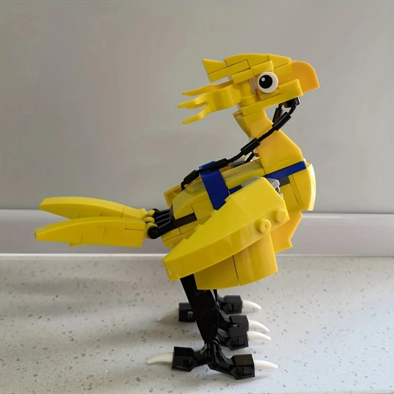 image_005