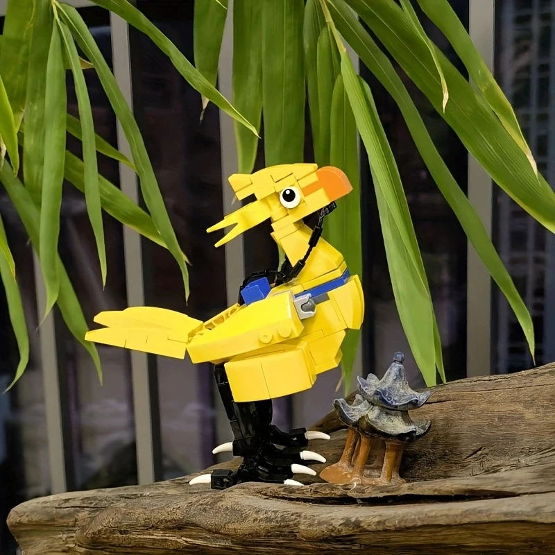 image_006