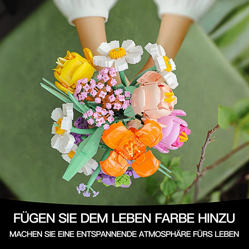 image_005