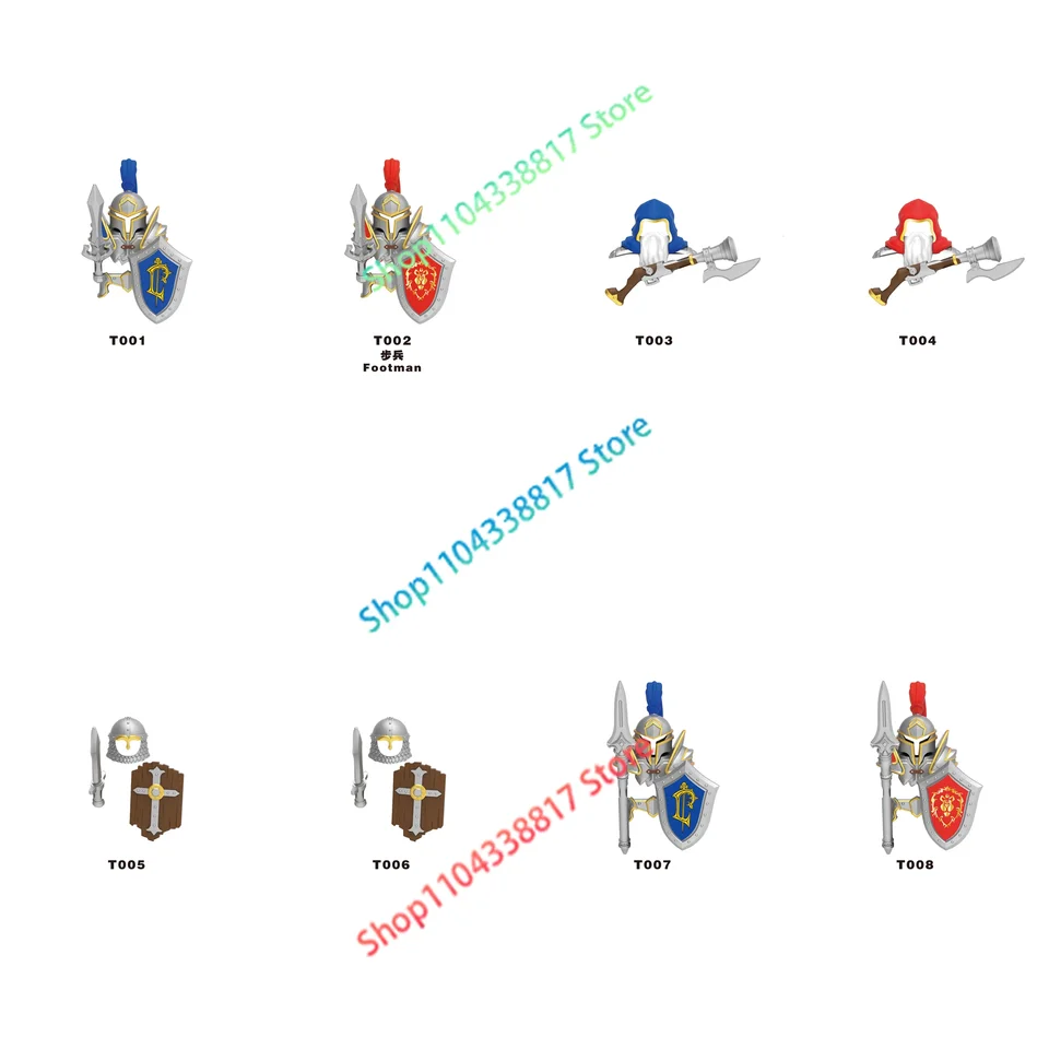 main_image