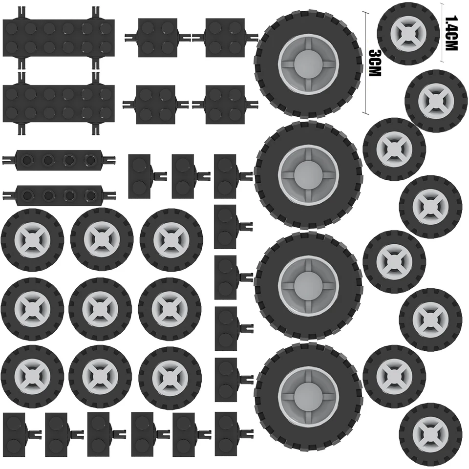 main_image