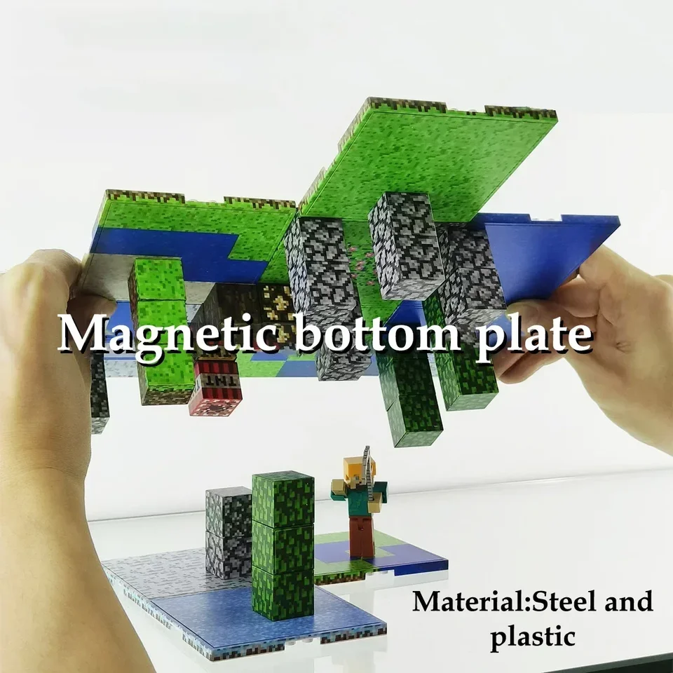 main_image