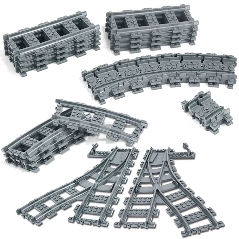 main_image