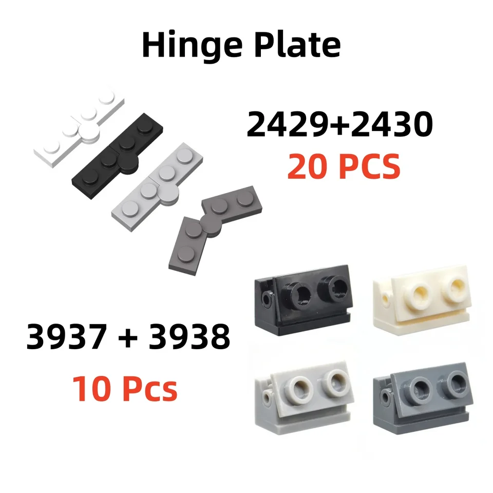 main_image