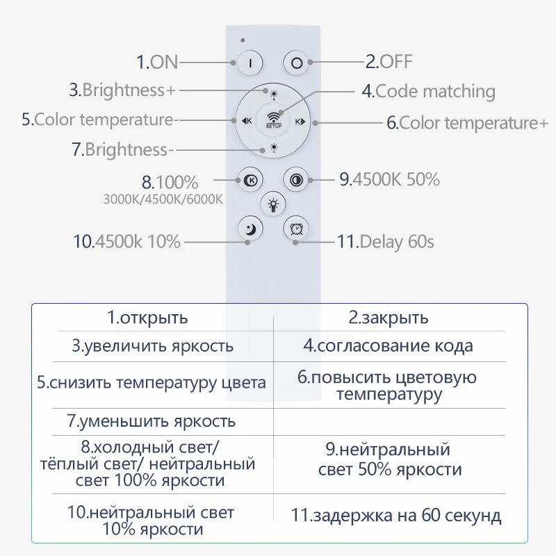 image_007
