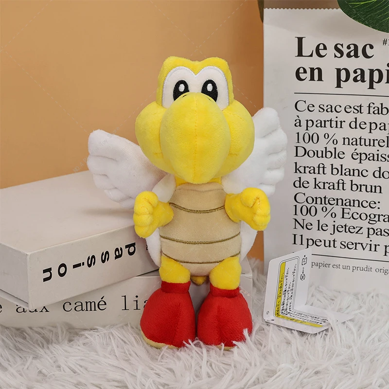 image_005