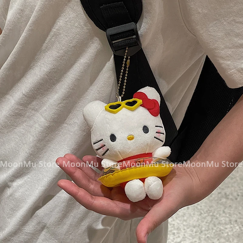 image_005