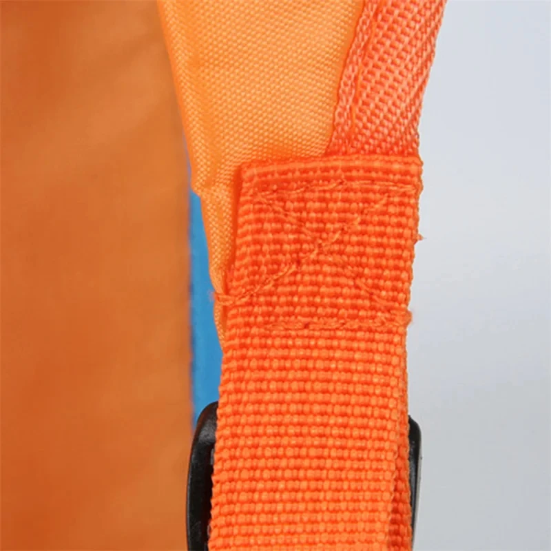 image_006