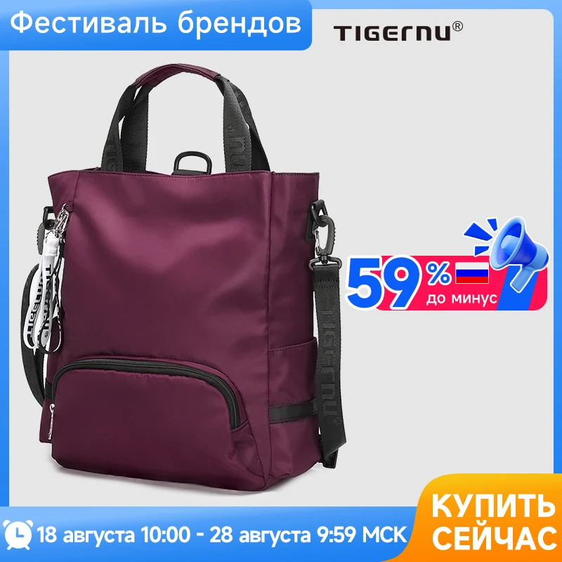 image_002