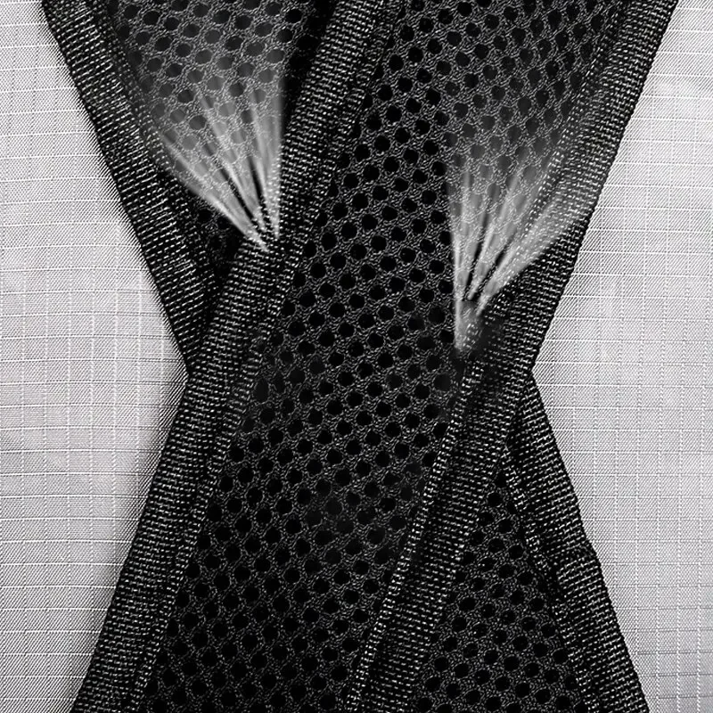 image_007