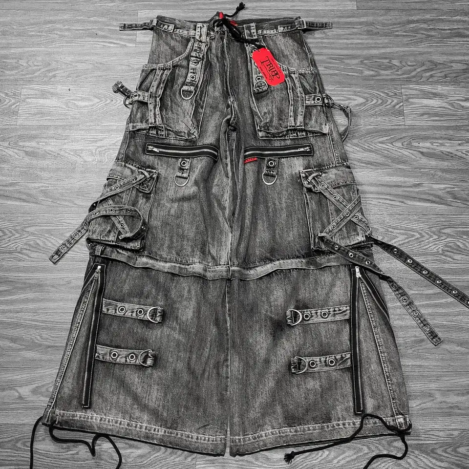main_image