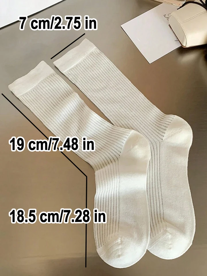 image_007