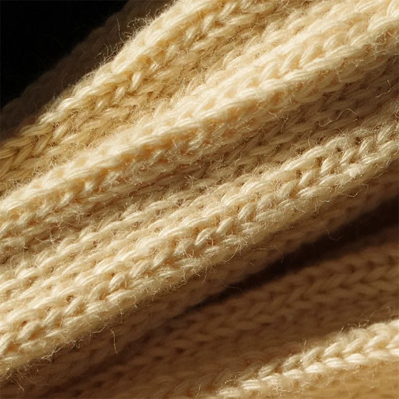 image_007