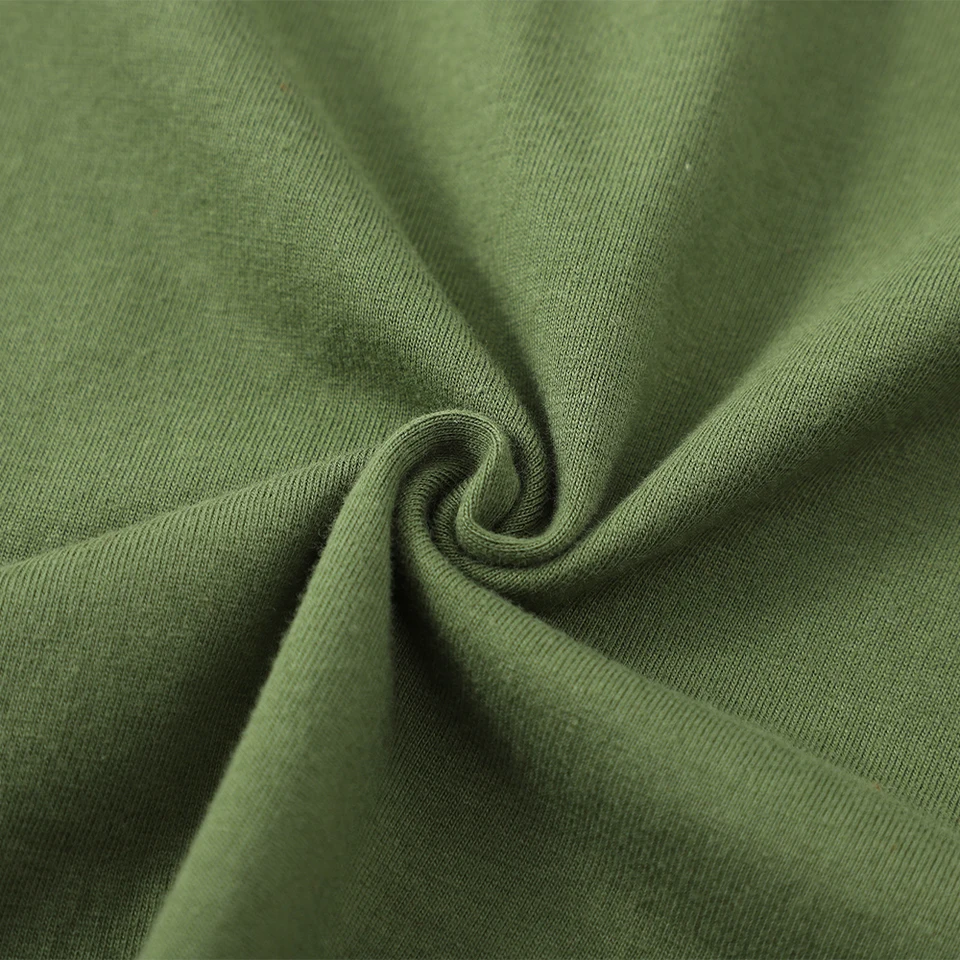image_004
