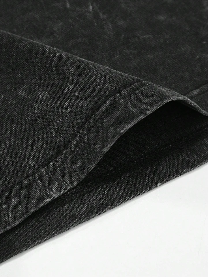 image_004