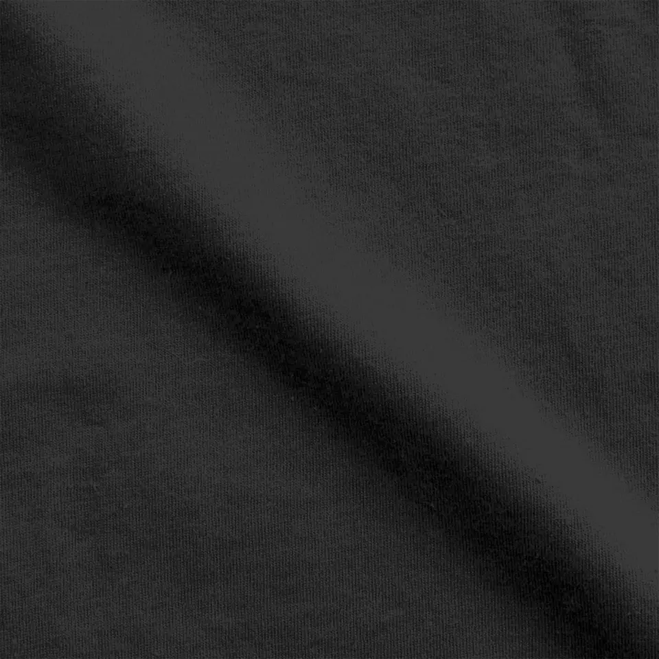 image_005