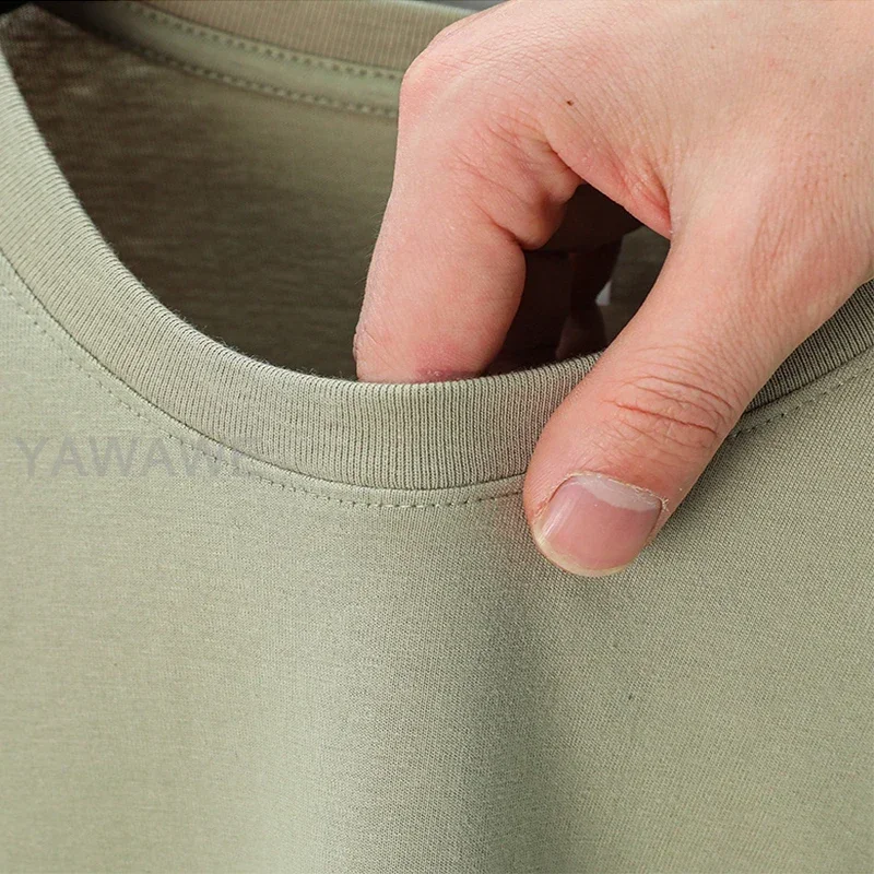 image_004