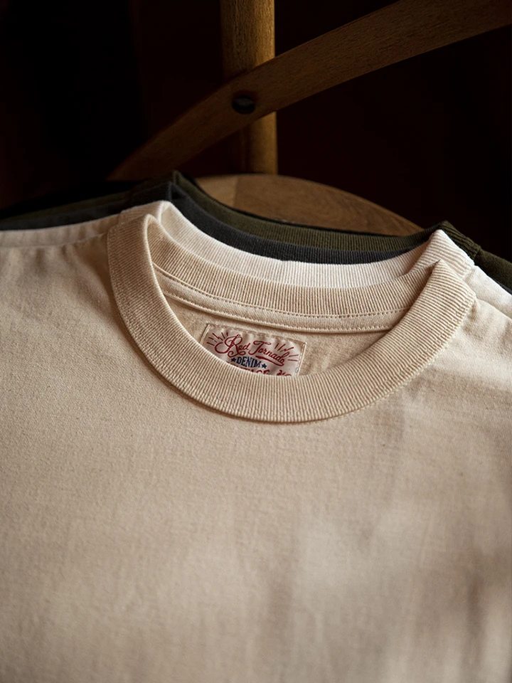 image_003