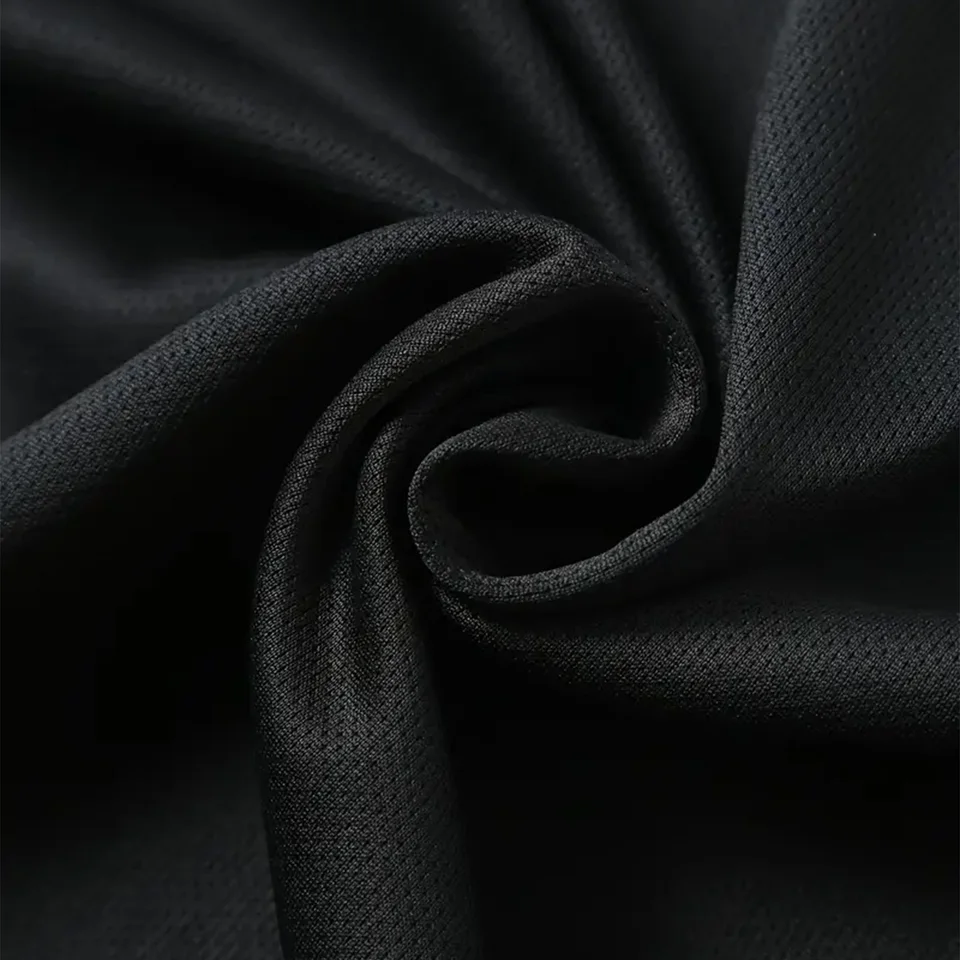image_007