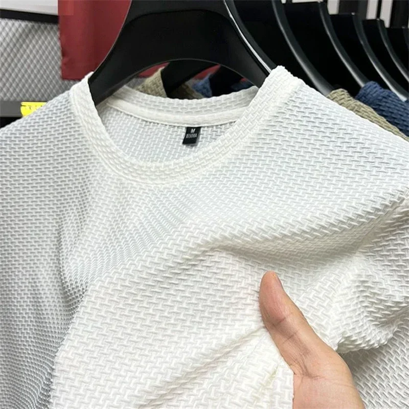 image_004
