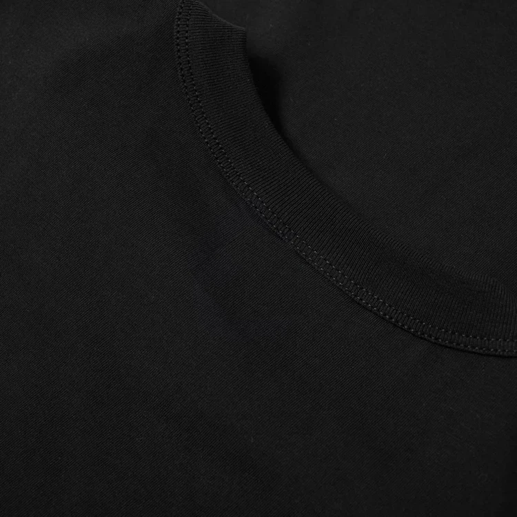 image_006