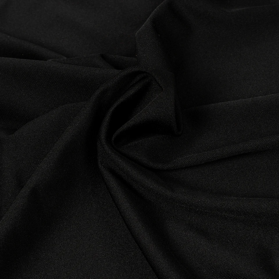 image_007