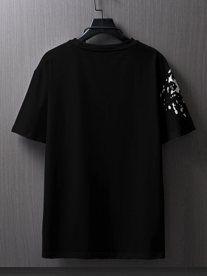 image_003