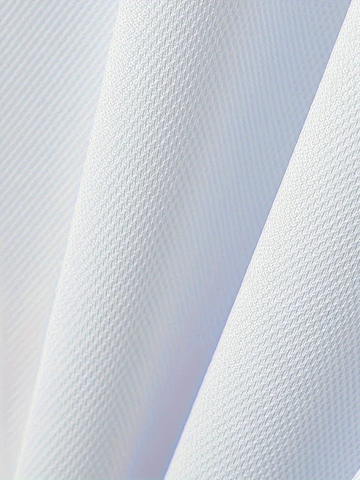 image_006