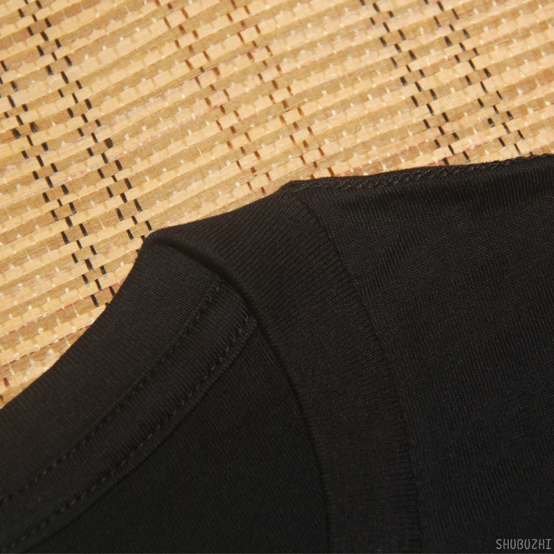 image_004