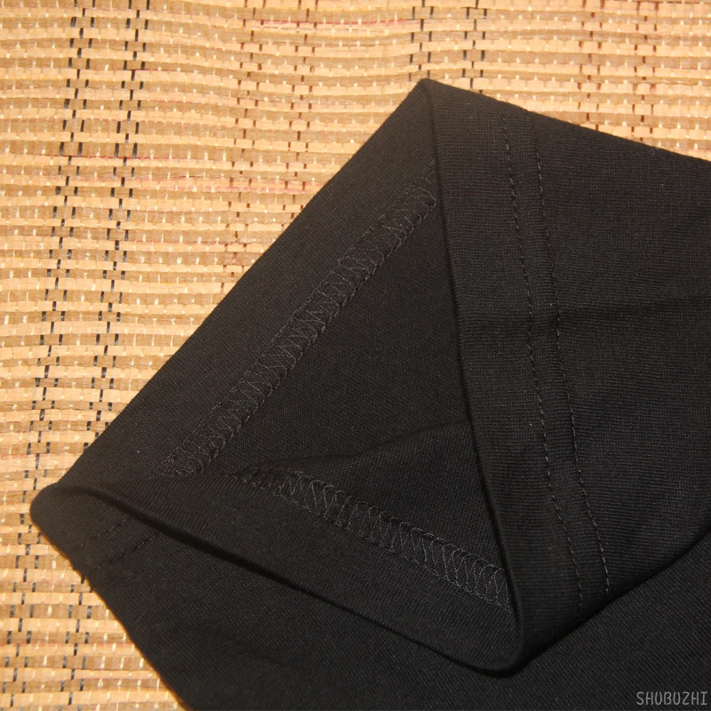 image_007