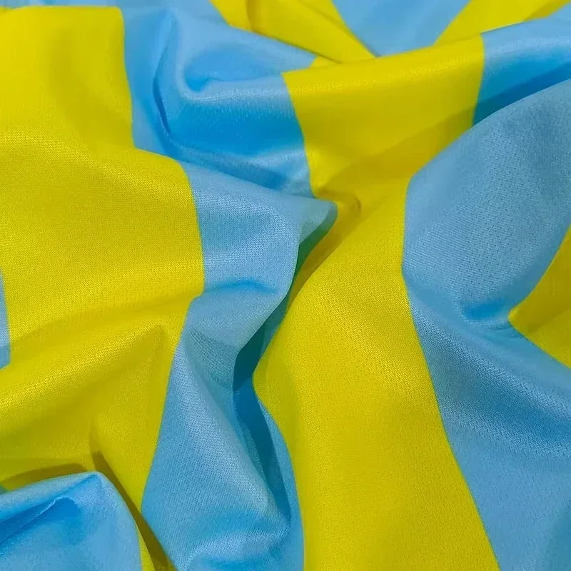 image_005