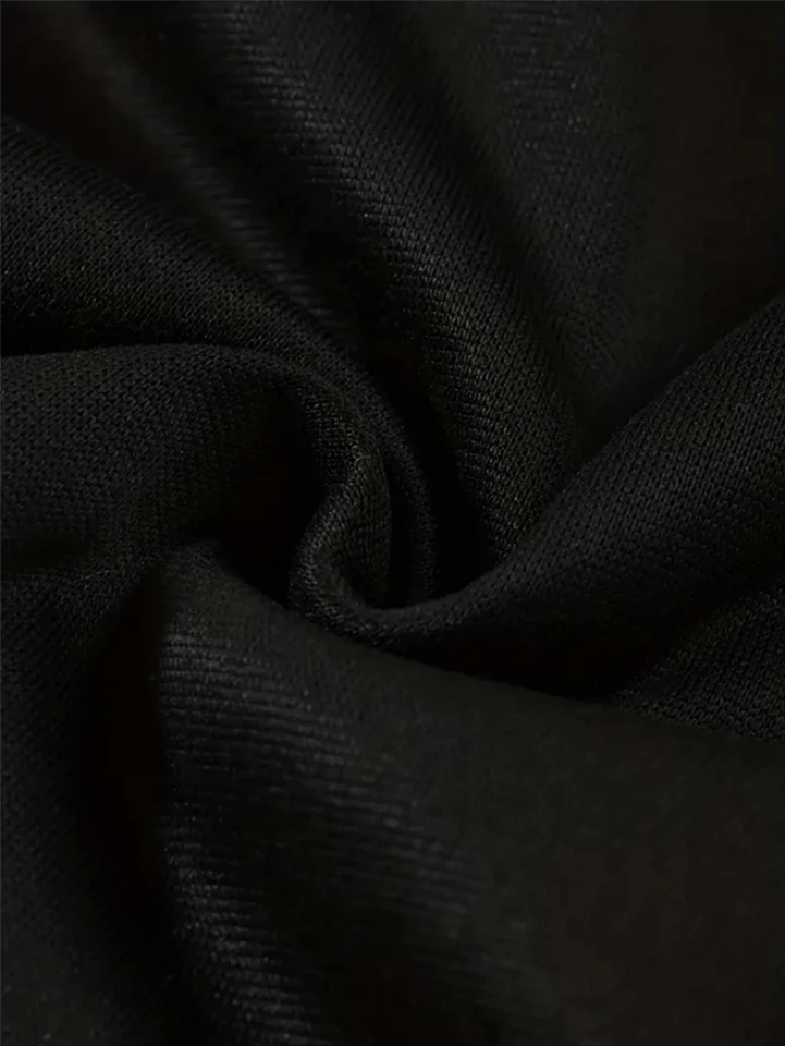 image_007