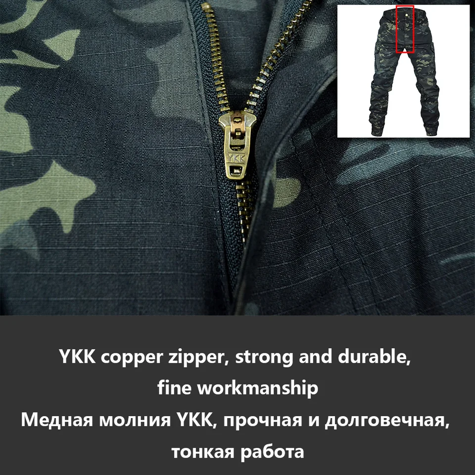 image_006