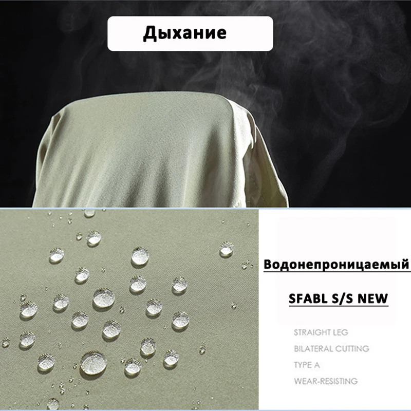 image_007