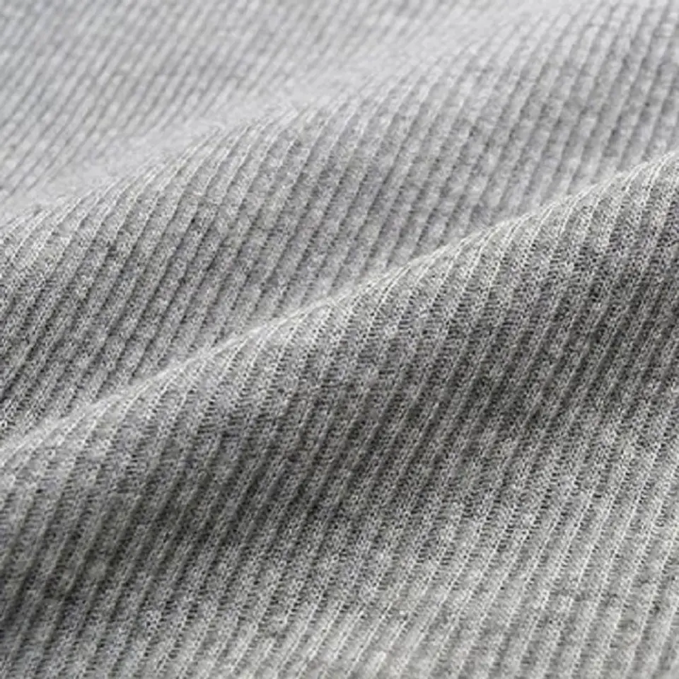 image_006