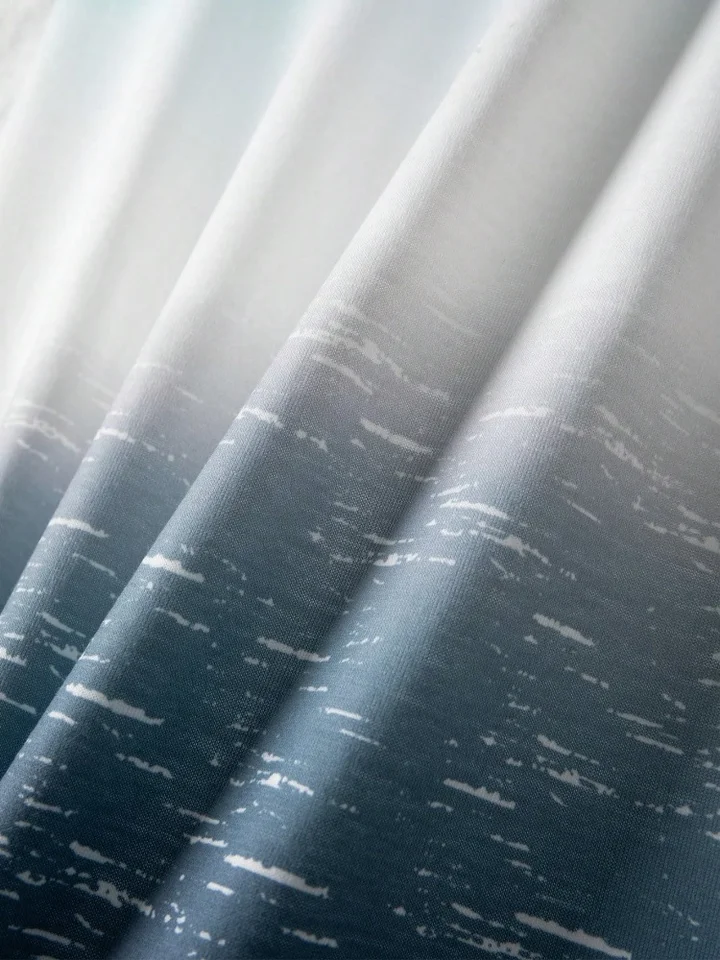 image_005