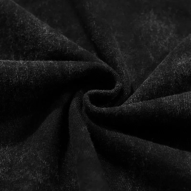 image_007