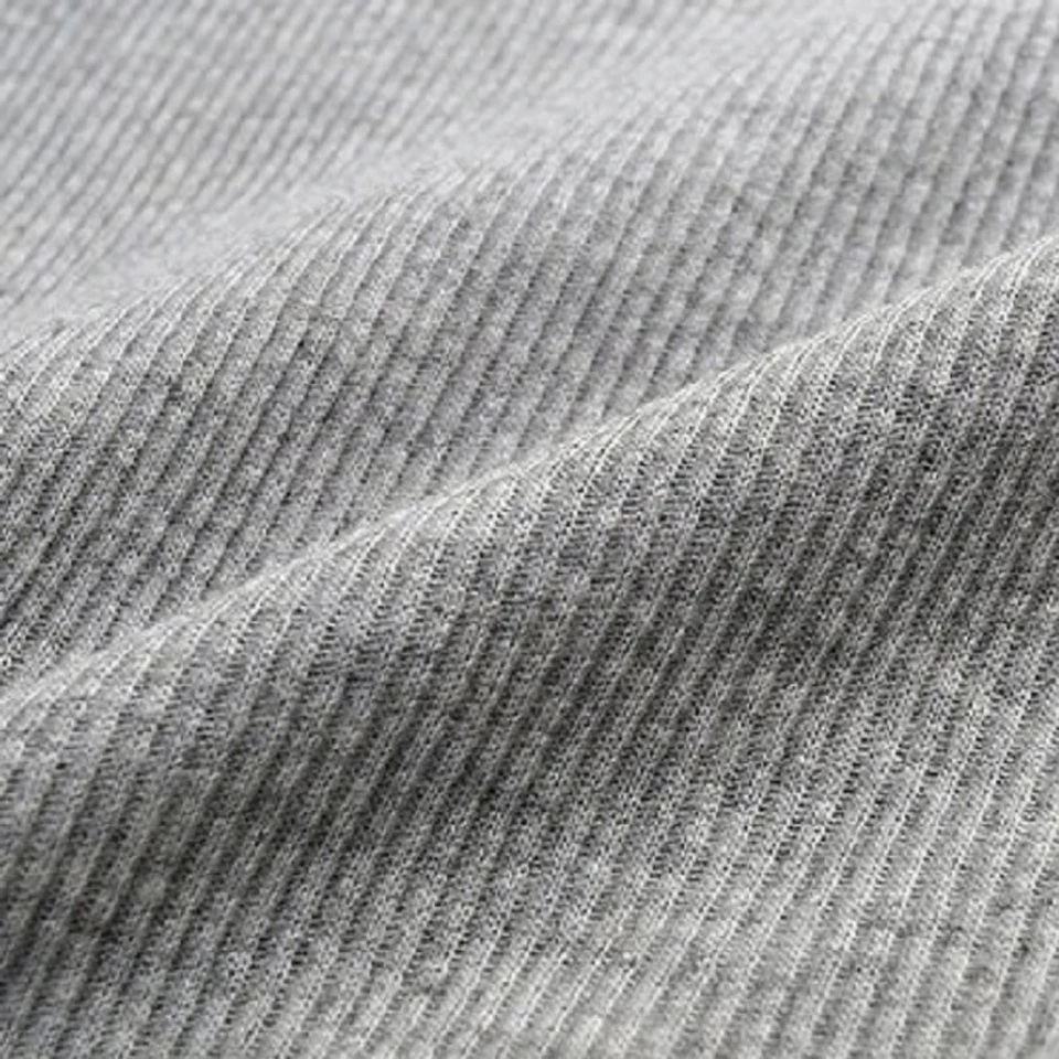 image_006
